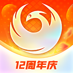安博app官方網(wǎng)站最新版