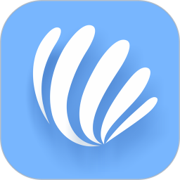 安博app官方網(wǎng)站最新版