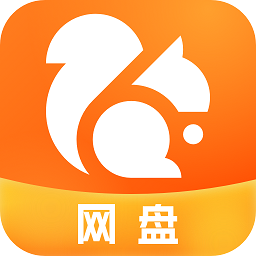 澎湃新聞評(píng)成都球迷不當(dāng)行為：足球比賽拼的也是球迷素質(zhì)
