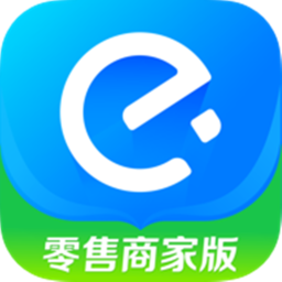豐特：拉波爾塔獨(dú)裁式管理完全缺乏透明度，會(huì)員們正遭受欺騙