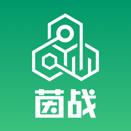 記者：孔帕尼很滿(mǎn)意薩內(nèi)的能力&健康狀況，希望他能繼續(xù)留隊(duì)