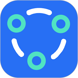 安博app官方網(wǎng)站正式版