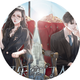 沙特聯(lián)賽季最佳球員候選：本澤馬、C羅、多薩里等5名球員獲提名