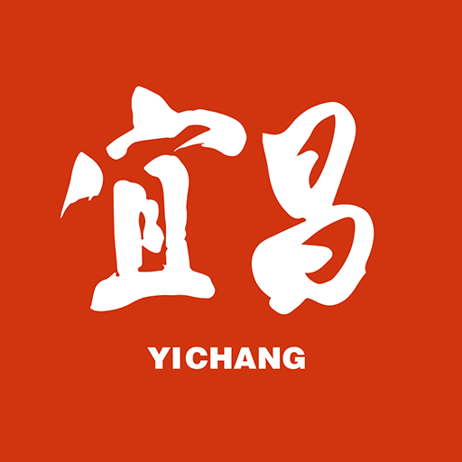 記者：利雅得新月有意聘請(qǐng)小因扎吉，球隊(duì)高層曾與其共進(jìn)午餐