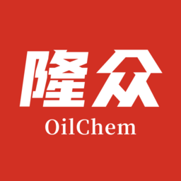  官方：懸掛人偶侮辱維尼修斯的四名球迷被判有罪