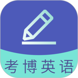 魔術(shù)師：東契奇必須明白這里不是達(dá)拉斯 他應(yīng)該自覺(jué)保持身體狀態(tài)