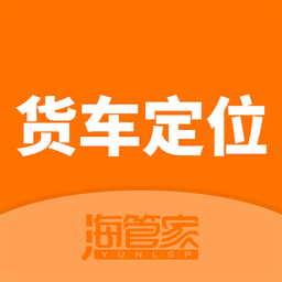 安博app官方網(wǎng)站2025最新版
