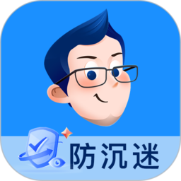 共和報(bào)：因莫比萊即將重返意大利，球員本人最希望回歸拉齊奧