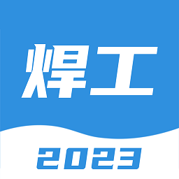 曼聯(lián)當(dāng)?shù)貢r(shí)間周二上午在卡靈頓進(jìn)行訓(xùn)練，隨后將出發(fā)前往畢爾巴鄂