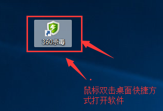 安博app官方網(wǎng)站免費(fèi)版