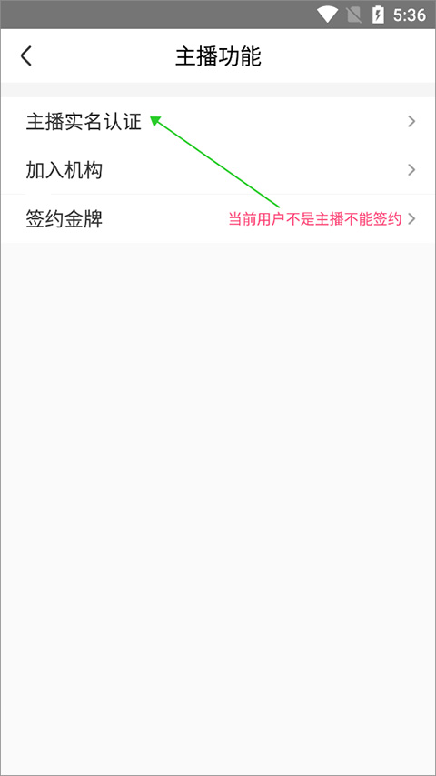 五萬(wàn)分之一概率！鏡報(bào)：麥迪遜迎來(lái)第二對(duì)雙胞胎，已育雙胞胎女兒