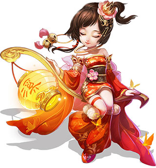 杰倫威：我從小就不高一直打控衛(wèi) 大學(xué)和NBA都是先打側(cè)翼再打控衛(wèi)