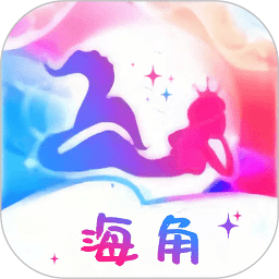 魔術(shù)師：東契奇必須明白這里不是達(dá)拉斯 他應(yīng)該自覺(jué)保持身體狀態(tài)