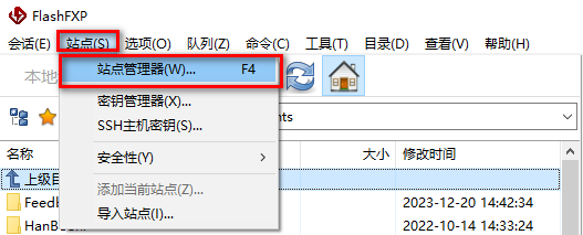 德轉(zhuǎn)盤(pán)點(diǎn)德甲近20年最佳射手：凱恩近兩年蟬聯(lián)，萊萬(wàn)7次當(dāng)選