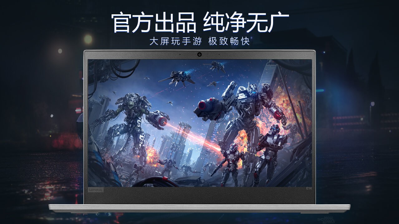 國(guó)內(nèi)首家！她，40歲了！