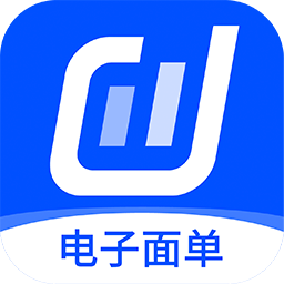 溫州日?qǐng)?bào)作文版作文選登：黃婕羽《木魚(yú)餛飩》