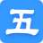 日記：杜蘭特再次展現(xiàn)了自己缺乏忠誠(chéng) KD：寫(xiě)得太好了 哈哈