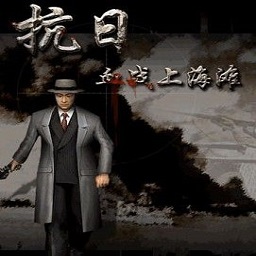 一支簽的奇幻漂流王曉晨：魔術(shù)出的太陽(yáng)26首輪 被太陽(yáng)賣(mài)了4次