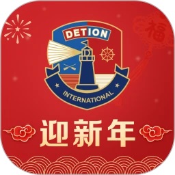 博格丹：利物浦在匈牙利擁有大量擁躉 所有人似乎都要加盟紅軍