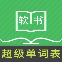 湖記曝克拉克斯頓成意中人：美媒模擬4換3方案 570萬(wàn)再簽卡皇替補(bǔ)