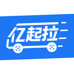 記者：孔帕尼很滿(mǎn)意薩內(nèi)的能力&健康狀況，希望他能繼續(xù)留隊(duì)
