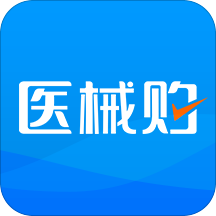 韓媒：中國(guó)男足選帥密切關(guān)注申臺(tái)龍，后者在亞洲范圍頗有影響力