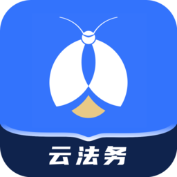 一支簽的奇幻漂流王曉晨：魔術(shù)出的太陽(yáng)26首輪 被太陽(yáng)賣(mài)了4次