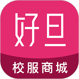 轉(zhuǎn)會(huì)窗再開(kāi)！今夏首個(gè)轉(zhuǎn)會(huì)窗：曼城豪擲1.16億英超第一 狼隊(duì)賺1億