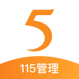 隊(duì)報(bào)：巴黎4