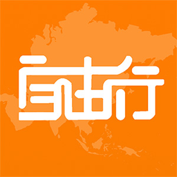 安博app官方網(wǎng)站正式版