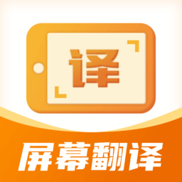 喬治開(kāi)啟流浪模式，湖人鎖定內(nèi)線(xiàn)補(bǔ)強(qiáng)，馬刺贏在最后