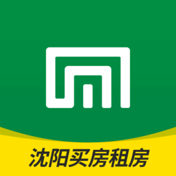 博格丹：利物浦在匈牙利擁有大量擁躉 所有人似乎都要加盟紅軍