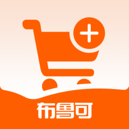 今日趣圖：大翔隊(duì)面對(duì)曾3