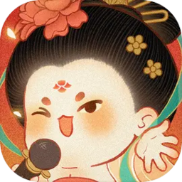  斯基拉：尤文170萬(wàn)歐買(mǎi)斷22歲前鋒皮特雷利，球員可能參加世俱杯