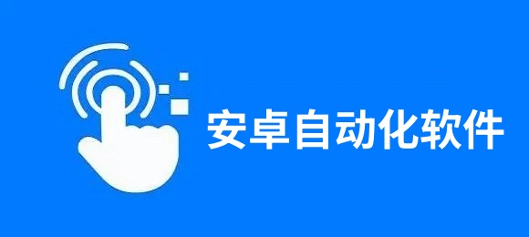 民航局：禁止旅客攜帶無(wú)3C標(biāo)識(shí)及被召回的充電寶乘坐境內(nèi)航班