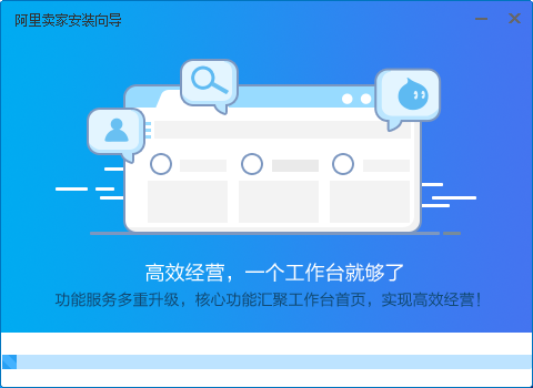 印度航空公司曾發(fā)生多起嚴(yán)重事故，墜機(jī)機(jī)場(chǎng)也曾發(fā)生過(guò)空難