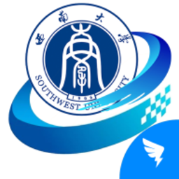 德天空：維爾茨尚未告知藥廠(chǎng)任何決定 球隊(duì)希望至少本周有所了解