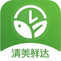 記者：利雅得青年與皇社主帥阿爾古亞西爾達(dá)成口頭協(xié)議
