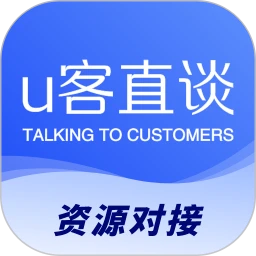 一支簽的奇幻漂流王曉晨：魔術(shù)出的太陽(yáng)26首輪 被太陽(yáng)賣(mài)了4次
