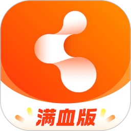 孔蒂：熱刺進(jìn)前四參加歐冠就像贏得英超冠軍一樣，不應(yīng)該這樣