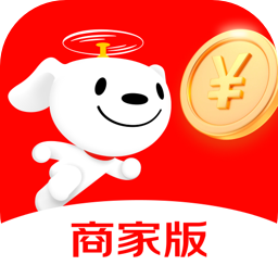 RAC1：巴薩幾小時(shí)內(nèi)官宣簽下霍安