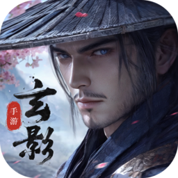 曼聯(lián)當(dāng)?shù)貢r(shí)間周二上午在卡靈頓進(jìn)行訓(xùn)練，隨后將出發(fā)前往畢爾巴鄂